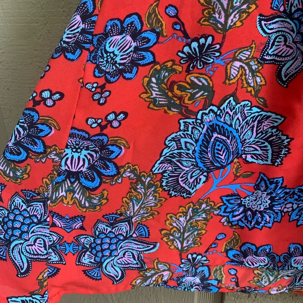 Collective Concepts Medium Top - image 3